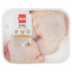 2877294000000_8262828_1