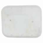 2877294000000_8262828_72