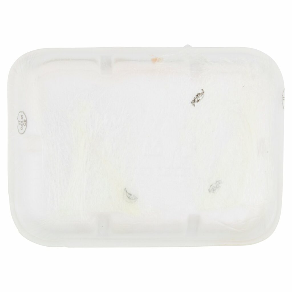 Coal Petto di Pollo Intero Bianco