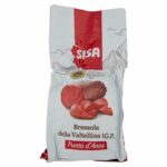 2885244000000_6131684_70