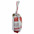 2885244000000_6131684_71