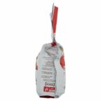 2885244000000_6131684_73