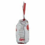 2885244000000_6131684_73