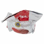 2885244000000_6131684_74