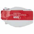 2885244000000_6131684_75