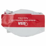 2885244000000_6131684_75