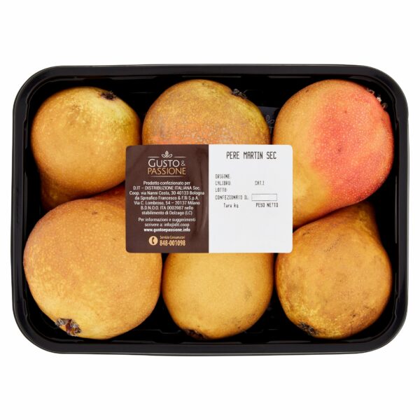 2893943000000_7892954_1