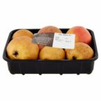 2893943000000_7892954_5