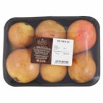 2893943000000_7892954_70