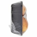 2893943000000_7892954_71