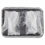 2893943000000_7892954_72