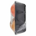 2893943000000_7892954_73