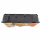 2893943000000_7892954_74