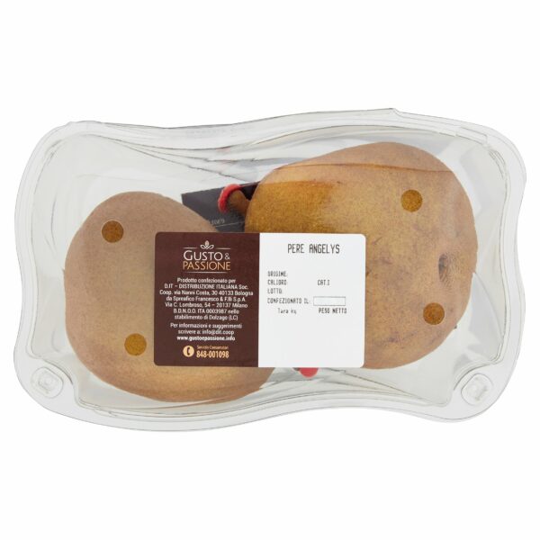 2924008000000_7892950_1