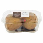 2924008000000_7892950_5