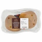 2924008000000_7892950_70