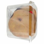 2924008000000_7892950_71