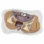 2924008000000_7892950_72