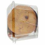 2924008000000_7892950_73