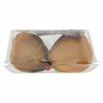 2924008000000_7892950_74