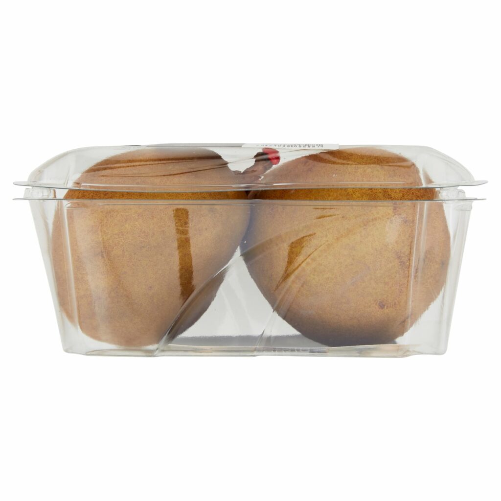 Gusto & Passione Pere Angelys