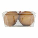 2924008000000_7892950_75