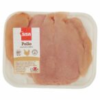 2930392000000_7293535_1