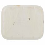 2930392000000_7293535_72