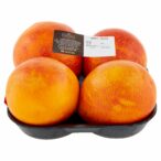 2930452000000_7892937_5