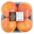 2930452000000_7892937_70