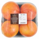 2930452000000_7892937_70