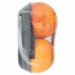 2930452000000_7892937_71