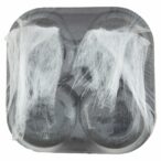 2930452000000_7892937_72