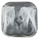 2930452000000_7892937_72