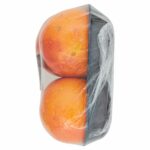 2930452000000_7892937_73