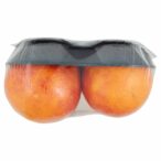 2930452000000_7892937_74