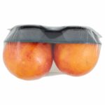 2930452000000_7892937_74