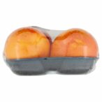 2930452000000_7892937_75