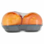 2930452000000_7892937_75