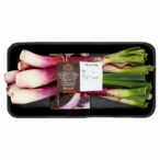 2931618000000_7892945_1