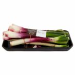 2931618000000_7892945_5