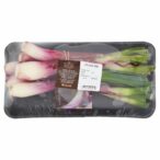 2931618000000_7892945_70