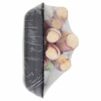 2931618000000_7892945_71