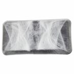 2931618000000_7892945_72