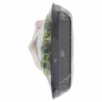 2931618000000_7892945_73