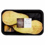 2946042000000_7892942_1