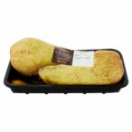 2946042000000_7892942_5