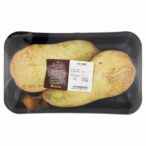 2946042000000_7892942_70