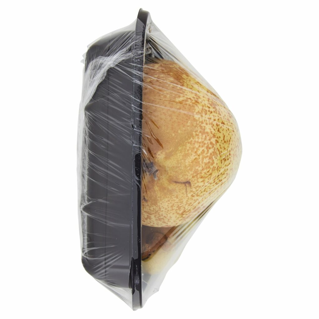 Gusto & Passione Pere Abate Fetel