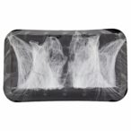 2946042000000_7892942_72